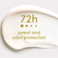 thumbnail image 4 of Desodorante antitranspirante Dove Advanced Care Cool, 110 ml, paquete de 3, 4 of 8