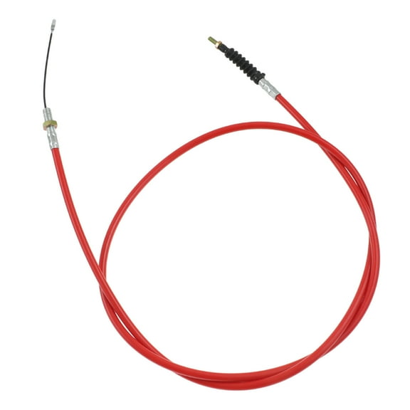Aftermarket Hand Throttle Cable for CAT Skid Steer Loader 267 267B 277 277B