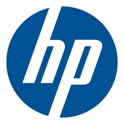 HP 146GB 10K ROM SAS 2.5