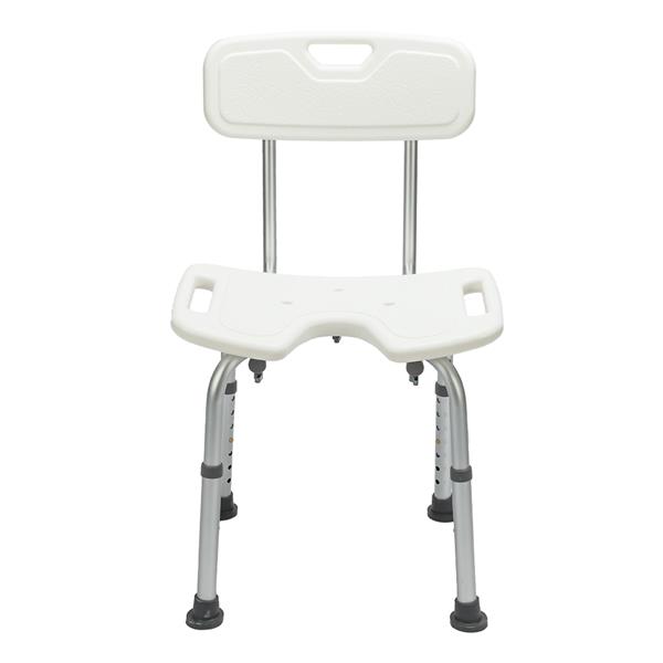 non slip shower chair