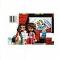 thumbnail image 5 of LEGO Friends - Heartlake City, 5 of 11