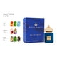 thumbnail image 4 of Perfume Matin Martin Santorini EDP 100 ml para mujeres y hombres, 4 of 7