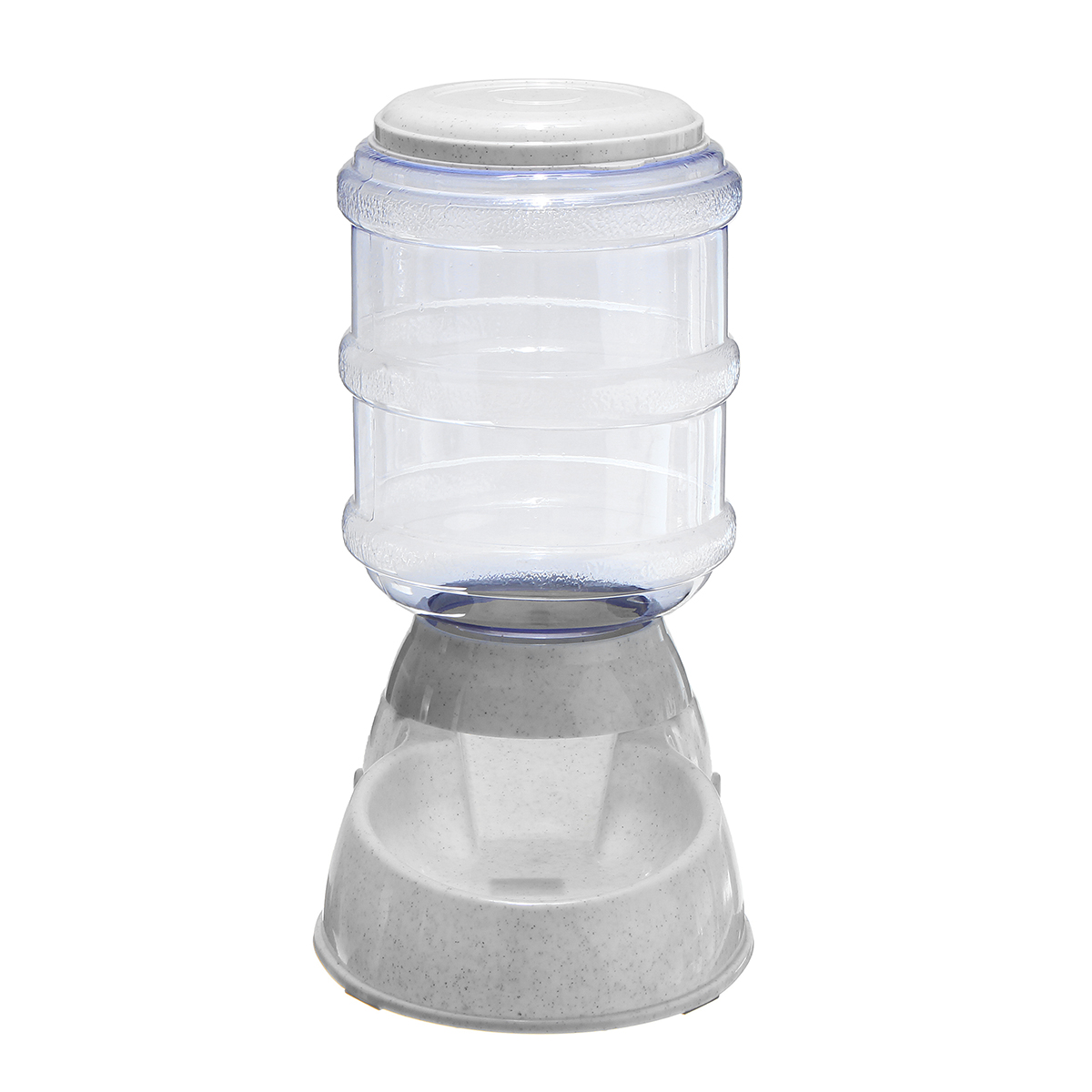 automatic water bowl walmart