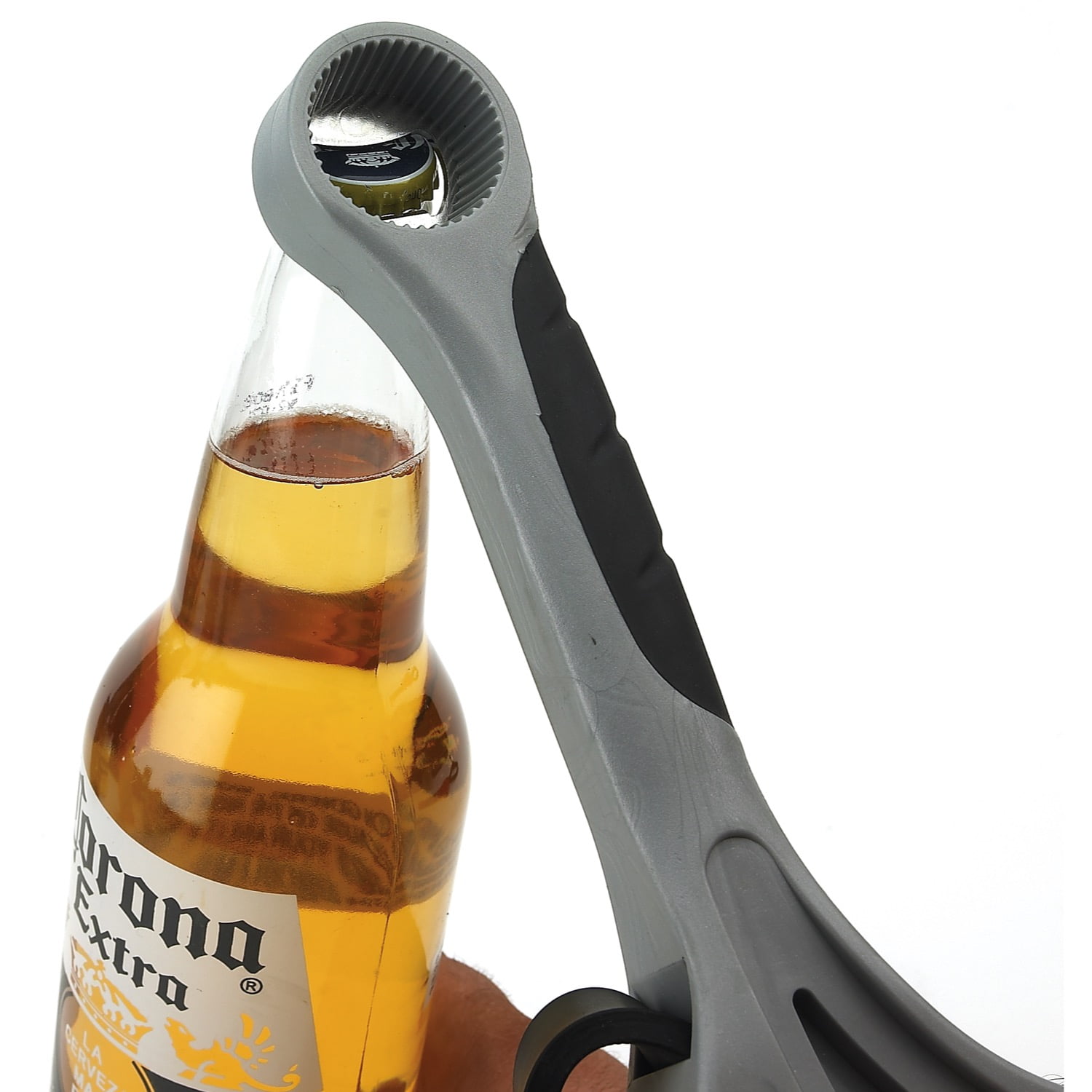 alltrade 070008 2 piece got wrench set (colors may vary)