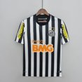 thumbnail image 1 of 2013 Santos Away Short Sleeve Jersey, 1 of 2