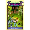 thumbnail image 1 of Dead and Buried (Paperback) by Jean Hager, 1 of 1