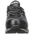 thumbnail image 4 of Reebok Work pour Femmes Zigkick Work RB301 Chaussure de Sécurité Athlétique, 4 of 4
