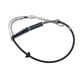 thumbnail image 1 of Cable Chicote Selector Ta Compatible Con Dodge Dart K 2.5L 1982 1983 1984 1985 1986 1987 1988 1989 1990 CAHSA Cable Chicote Acelerador, 1 of 6