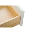 thumbnail image 6 of Vanity Art 60” Double Sink Bathroom Vanity Cabinet with Engineered Marble Countertop, 6 of 8