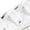 White/Dress Blue, variant on Mens Hardie Lightweight Casual Sneaker