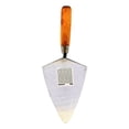 thumbnail image 3 of Cuchara para Albañil Keer Tipo Filadelfia 203 mm, 3 of 3