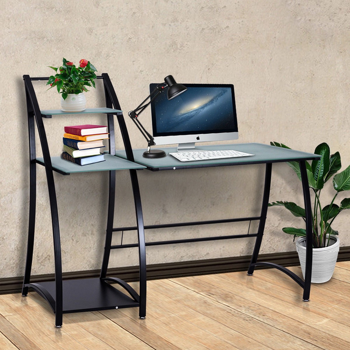 desktop cover desk desktop cover desk