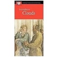 thumbnail image 1 of Aristophanes: Clouds, 1 of 2