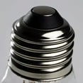 thumbnail image 4 of 5.5W B11 LED - Clear - Medium base - 90 CRI - 4000K - 120V - 6-Pack, 4 of 6