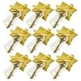 thumbnail image 4 of Candy Box 20Pcs Vintage Candy Sweet Boxes with Key Bottle Opener Wedding Party Supply, 4 of 5