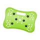thumbnail image 4 of Respaldo para silla de pesca perfecl Verde, 4 of 8