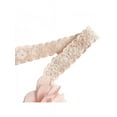thumbnail image 5 of Topumt Baby Girl Flower Hairband, 5 of 6