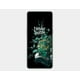thumbnail image 1 of OnePlus 10T 5G CPH2415 Dual Sim 16GB RAM 256GB ROM GSM desbloqueado - Verde Jade One Plus OnePlus 10T OnePlus 10T, 1 of 8