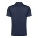 thumbnail image 5 of Playeras De Hombre Camiseta Informal De Verano De Manga Corta Con Cuello Redondo Y Estampado De Letras Y Caras Para Hombre, 5 of 5