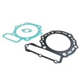 thumbnail image 4 of Engine Cylinder Head Gasket Kit for 100mm Hole Motorcycles, fits Kawasaki KL650 KLR650 1987-2018 Edition Motorcycles, 4 of 5