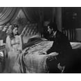 thumbnail image 2 of Hollywood Photo Archive 17x15 White Modern Wood Framed Museum Art Print Titled - Cary Grant, 2 of 4