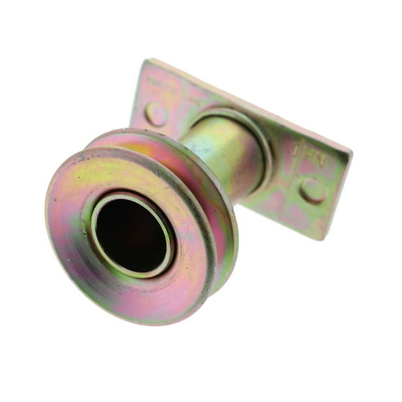 Briggs & Stratton OEM 703475  Blade Adapter