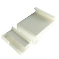 thumbnail image 6 of Versatile Remote Controller/FPV Monitor Extended Holder for DJI Drones Supports 13.3"/10"/9.7"/12.9" Tablets, 6 of 7