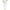White, variant on Mchoice Pants for Men Fashion Casual Work Cotton and Linen Long Pants Pure Elastic Waist Solid Color Drawstring Slim Pants