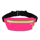 thumbnail image 1 of Riñonera ultrafina para correr, riñonera ligera e impermeable para gimnasio, viajes, actividades al aire libre Zhivalor CPB-DE-SSW1251-2, 1 of 5