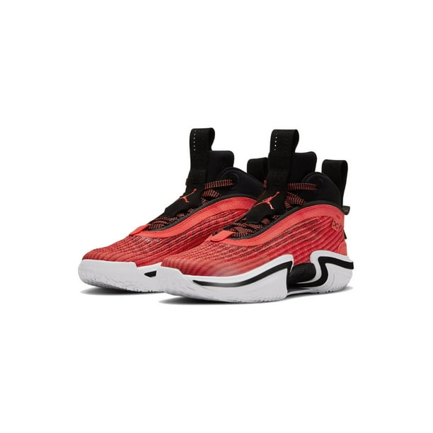 Tenis Jordan Basketball Hombre Tenis Para Básquetbol Jordan Stay