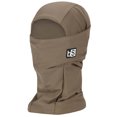 thumbnail image 1 of BLACKSTRAP Hood Balaclava Cappuccino,, 1 of 1