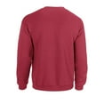 thumbnail image 2 of Gildan Mens Heavy Blend Sweatshirt, 2 of 4