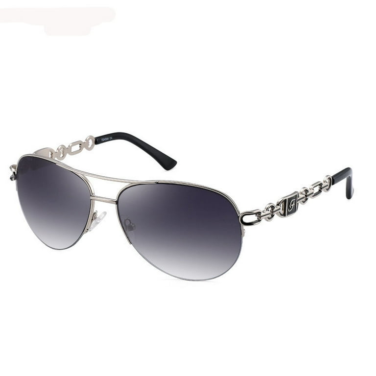Lightweight store aviator sunglasses