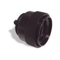 thumbnail image 1 of SitePro 03-1010-Y Tilting Single Prism, 0/-30mm, 1 of 3