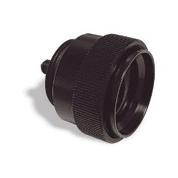 SitePro 03-1010-Y Tilting Single Prism, 0/-30mm