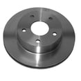 thumbnail image 4 of R-Line Rotors, 4 of 5