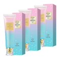 thumbnail image 1 of 1-3x Niacinamide Whitening Toothpaste, Natural Niacinamide Toothpaste,teeth Whitening, 1 of 5