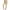 Beige-807, variant on Popular Picks, Women's Capris with Pockets, Loose Baggy Cargo Pants, Lightweight and Comfortable Casual Trousers for Hiking or Travel | Sopatenor, Black L