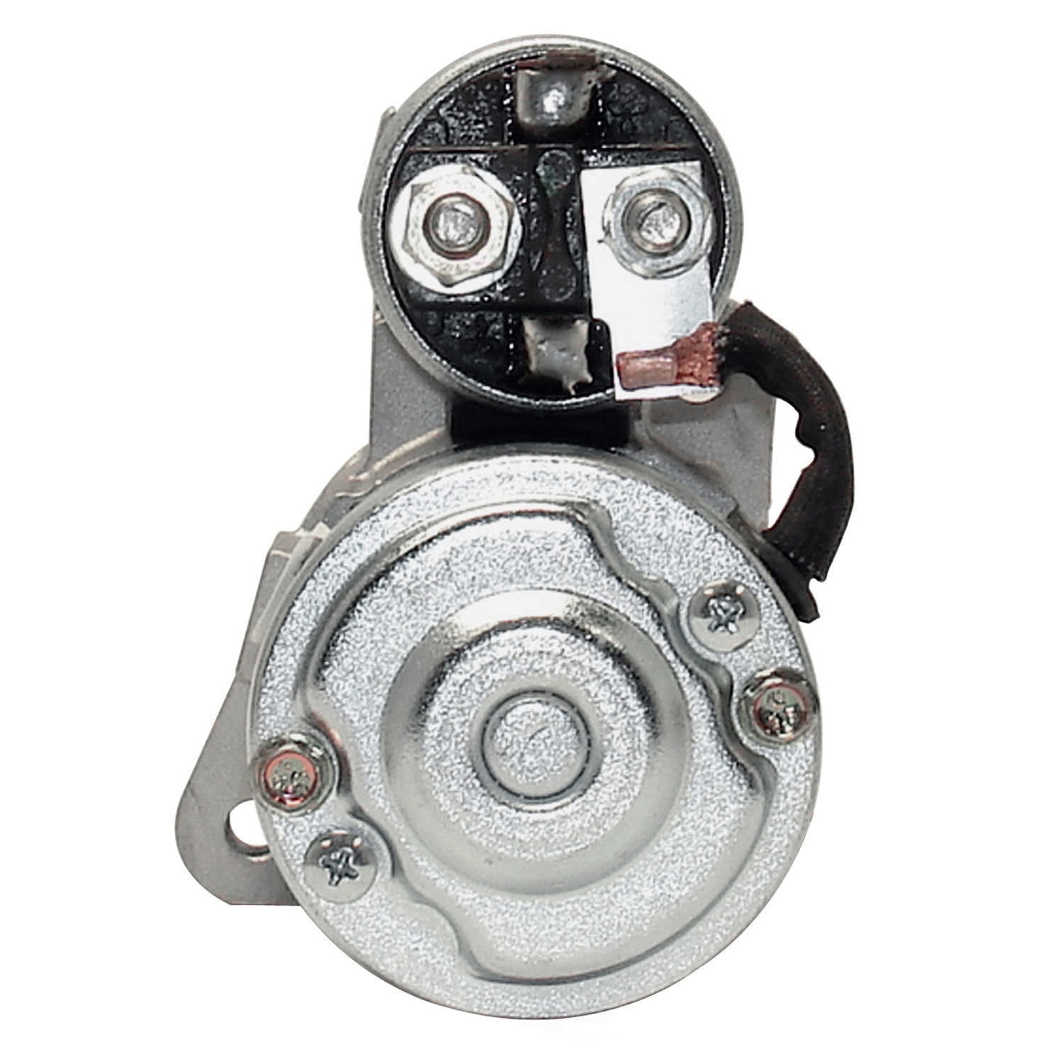 FVP Professional 17775N Starter - New