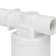 thumbnail image 2 of Válvula De Control De Nivel De Agua Automática Válvula Nivel Agua Bola Flotante Regulador De Cierre Automático (DN20 - A) Ndcxsfigh Libre de BPA, 2 of 3