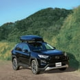 thumbnail image 4 of Inno Racks BRM2020ST Rooftop Cargo Box, 4 of 11