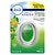 Odor-Eliminating Small Spaces Air Freshener, Gain Original Scent