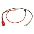 thumbnail image 2 of Battery Cable, 2 of 2