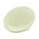 thumbnail image 3 of FUNDA PARA SILLA JACQUARD MOON, PLATO Funda para silla extraíble, lavable y de repuesto Beige, 3 of 9