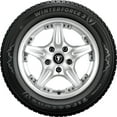 thumbnail image 3 of 2 New Firestone Winterforce 2 Winter Tires - 225/50R18 95S, 3 of 3