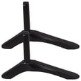 thumbnail image 3 of 1 Ensemble Support de Télé Support de Télé Support de Télé Support de Table Base de Télé Support, 3 of 8
