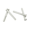 thumbnail image 3 of Pièces de Rechange pour Drone Quadcopter RC, 4x S, 4x Pignons de Pignon de Moteur, 4x, 3 of 7