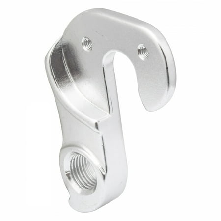Sunlite Derailleur Hanger S-038 S-038 price history on PriceWatchPro