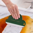 thumbnail image 4 of nipocaio Petite Raclette - Raclette Multifonctionnelle pour Miroir Nuage - Raclette Multi-Usage, 4 of 5