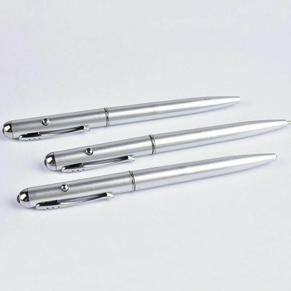 invisible ink. BASICPOT　WHITE invisible ink. BASICPOT WHITE VersaCheck® Stealth Epson ST-C2100